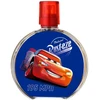 Disney Cars Eau De Toilette For Boys, 100 ml