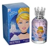 Disney Princess EDT D 100 ml