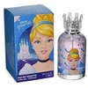 Disney Princess EDT D 100 ml