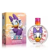 Disney, Daisy Duck, Eau De Toilette, For Girls, 100 ml