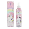 Disney Air-Val AIR VAL_Eau My Unicorn Body Purškiklis mgiełka do ciała vaikams 200ml
