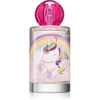 Disney Air-Val AIR VAL_Eau My Unicorn EDT purškalas 100ml