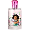 Disney, Encanto, Eau De Toilette, For Children, 100 ml