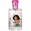 Disney Encanto Eau De Toilette For Children, 100 ml