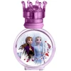 Disney Frozen 2 Eau De Toilette For Girls, 100 ml