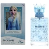 Disney Frozen Elsa EDT tualetinis vanduo vaikams, 100 ml