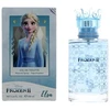 Disney Frozen Elsa EDT tualetinis vanduo vaikams, 100 ml