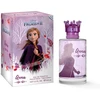 Disney Frozen II Anna EDT tualetinis vanduo vaikams, 100 ml