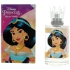 Disney, Jasmine, Eau De Toilette, For Children, 100 ml