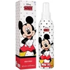 "Disney" Mickey Kids Cool Kelno purškalas 200ml