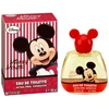 "Disney" Mickey tualetinis vanduo 100ml