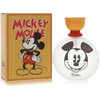 Disney, Mickey Mouse, Eau De Toilette, For Children, 50 ml