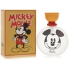 Disney Mickey Mouse tualetinis vanduo vaikams, 50 ml