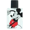 Disney Mickey Mouse I Love U EDP parfumuotas vanduo unisex, 50 ml