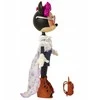 Disney, Minnie Mouse, Lėlė, Gėlių festivalis, Mergaitėms