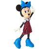 Peak Design Jakks Pacific Disney Minnie Mouse Cool Style (20052 m.)