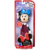 Peak Design Jakks Pacific Disney Minnie Mouse Cool Style (20052 m.)