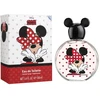 "Disney Minnie" tualetinis vanduo su purškikliu 100ml