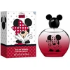 Disney Minnie Tweens Eau De Toilette For Children, 100 ml