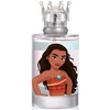 Disney Moana Eau De Toilette For Children, 100 ml