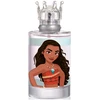 Disney, Moana, Eau De Toilette, For Children, 100 ml