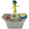 „Disney Pixar“ Tomy, „Inside Out“, „Joy Figure Play“, valdymo konsolė, mergaitėms, 4+ metai
