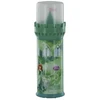 Disney Princess Ariel Vonios putos, 350 ml