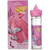 Disney Princess Aurora EDT tualetinis vanduo moterims, 100 ml