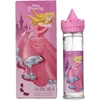 Disney, Princess Aurora, Eau De Toilette, For Women, 100 ml