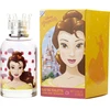 Air-Val Disney Princess Belle Eau De Toilette 100 ml