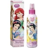 Disney Princess Scented Purškiklis For Girls, 200 ml