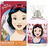 Disney, Princess Snow Baltas, Eau De Toilette, For Girls, 100 ml
