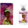 Disney Princess Tiana Eau De Toilette For Girls, 100 ml