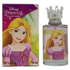 Disney Rapunzel Castle Eau De Toilette For Girls, 100 ml