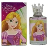 Disney, Rapunzel Castle, Eau De Toilette, For Girls, 100 ml