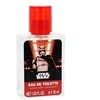 Disney Star Wars tualetinis vanduo berniukams, 30 ml