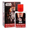Disney Star Wars tualetinis vanduo berniukams, 30 ml