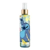 Disney Air-Val Lilo y Stich Body Purškiklis, 200 ml