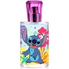 Disney Stitch EDT tualetinis vanduo unisex, 100 ml