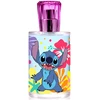 Disney, Stitch, Eau De Toilette, Unisex, 100 ml