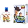 Disney, Toy Story, Eau De Toilette, For Children, 100 ml