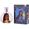 Disney, Wish, Eau De Toilette, For Children, 100 ml