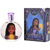 Disney Wish kvepalai vaikams, 100 ml