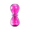 Donna Karan Dkny 24/7 Electric Eau De Parfum Purškiklis 30ml