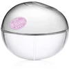 DKNY Be 100% Delicious EDP parfumuotas vanduo moterims, 30 ml