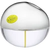DKNY Be Delicious EDT tualetinis vanduo moterims, 30 ml