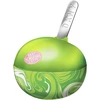Parfuminis vanduo „Donna Karan Dkny Be Delicious Latte Matcha“ purškiklis 50 ml