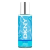 DKNY Be Delicious Pool Party Bay Breeze Body Purškiklis