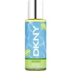 DKNY Be Delicious Pool Party Lime Mojito Body Purškiklis