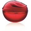 DKNY Be Tempted EDP parfumuotas vanduo moterims, 30 ml